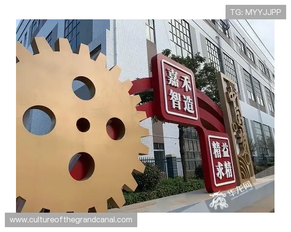 热那亚俱乐部历史辉煌与未来发展展望：从传统到创新的崛起之路