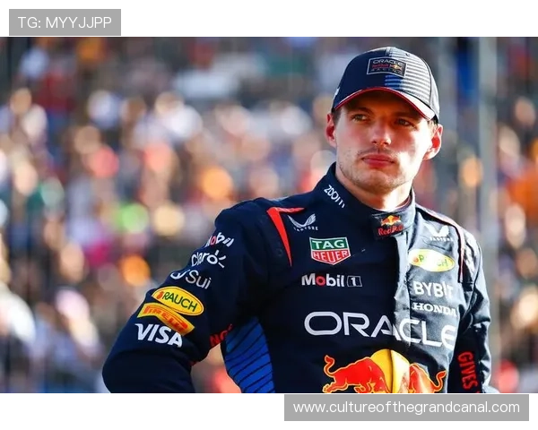 红牛车队内部紧张升级维斯塔潘与车队策略分歧引发F1冠军争夺新变数