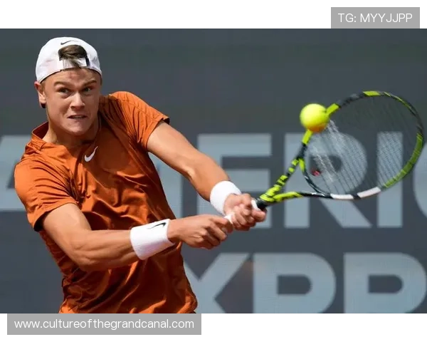 网球世界排名大变动 新星崛起引发各界关注