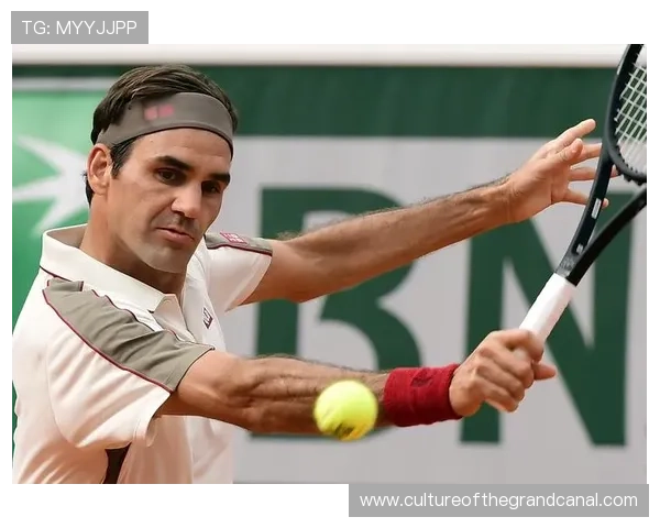 网球世界重磅消息:费德勒宣布退役 阿卡波维奇称霸法网展现新势力