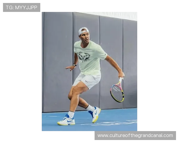 网球名将纳达尔宣布伤病恢复计划 将全力备战新赛季重返赛场