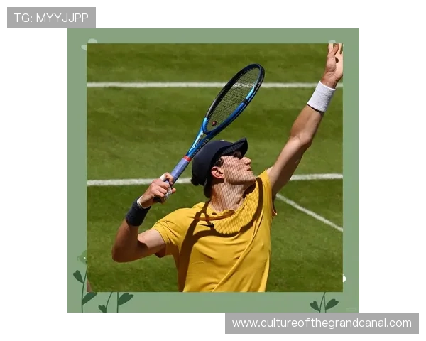 网球赛事精彩纷呈 世界排名变化与新兴球员崭露头角