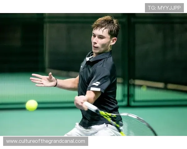 网球界风云再起 世界排名前十选手争夺年终总决赛资格 网球界风云再起 世界排名前十选手争夺年终总决赛资格