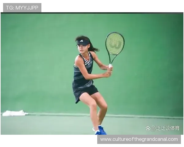 网球赛场风云再起 新星横空出世挑战老将荣耀 网球赛场风云再起 新星横空出世挑战老将荣耀