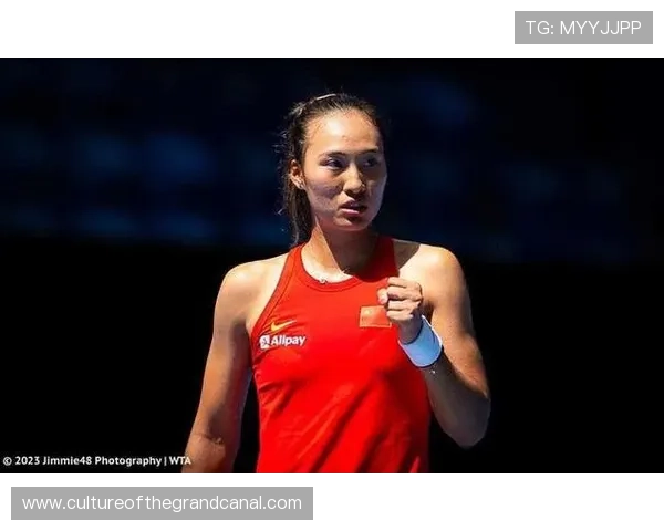 网球赛季高潮迭起 多位新星崭露头角 传统强队迎接挑战