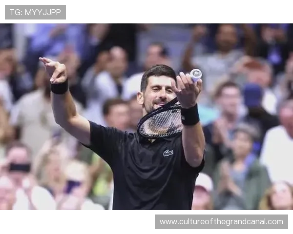 网球赛季精彩纷呈 世界顶尖选手争夺年终总决赛席位