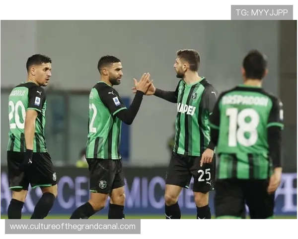 萨索洛俱乐部新赛季备战全面启动主帅调整阵容力求重返意甲上游