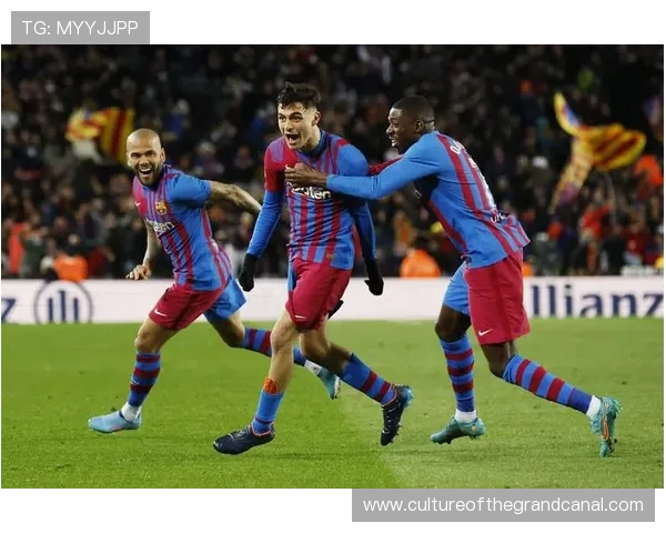 西班牙人俱乐部宣布新赛季阵容调整及引援策略启动