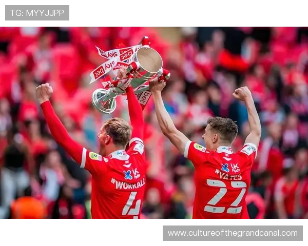 诺丁汉森林俱乐部新援表现出色球队士气高涨力争英超中游排名