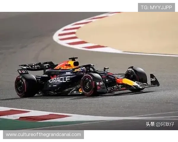 F1赛季激战正酣 汉密尔顿、维斯塔潘争锋再起 新一轮角逐拉开序幕