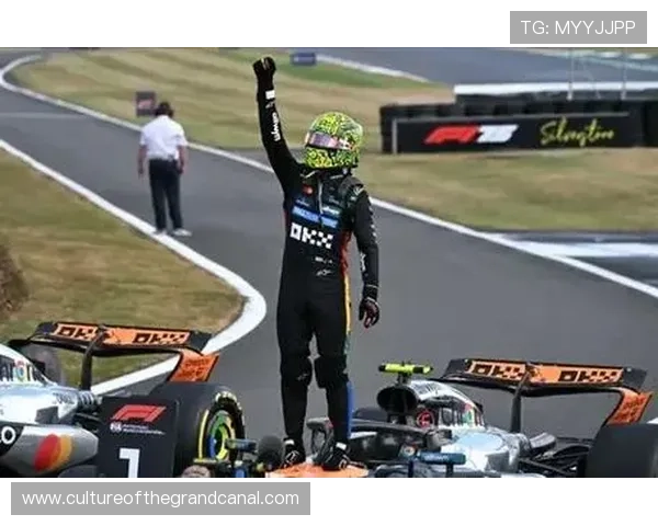 F1赛季精彩纷呈 新星崛起与老将对决成赛事焦点