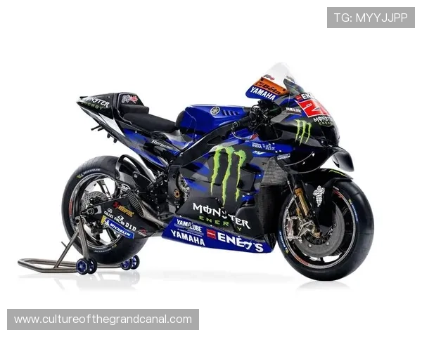 MotoGP赛季迎来全新挑战 新车手崭露头角 赛事规则调整引发热议