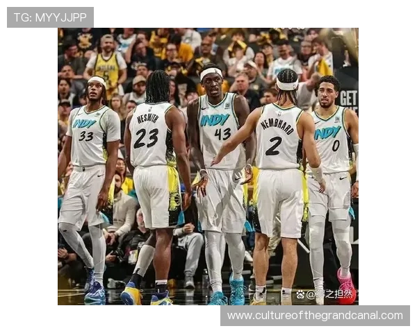 NBA新赛季开幕在即，超级巨星争夺战激烈上演，球队动向引发广泛关注