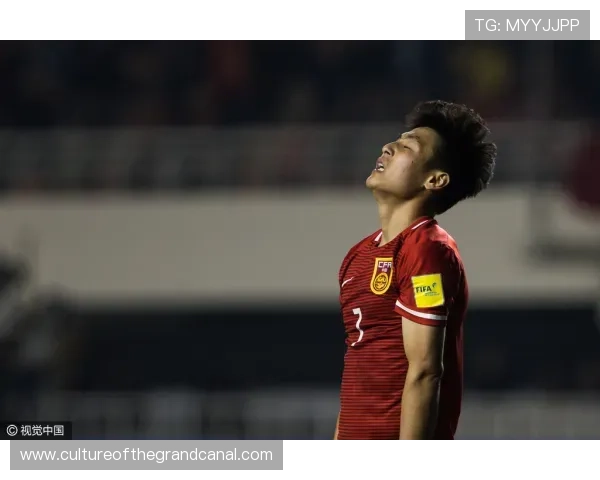 世界杯预选赛激战正酣 中国男足迎战日本力争首胜 世界杯预选赛激战正酣 中国男足迎战日本力争首胜