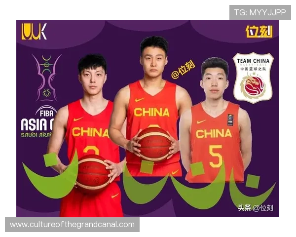 中国男篮逆转击败韩国队晋级亚洲杯四强 迎战强敌决战在即