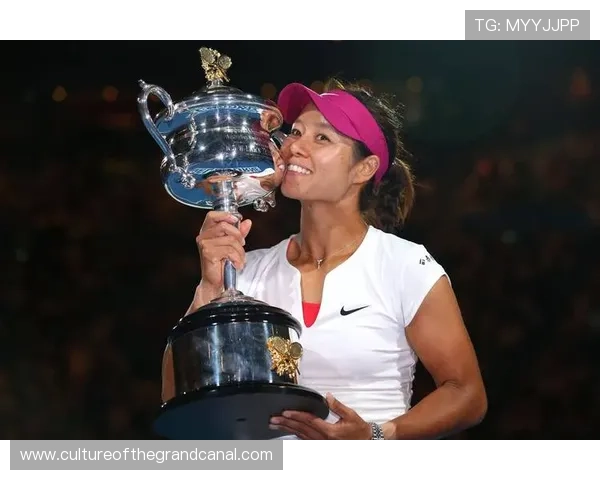 全新网球赛季开幕 星级选手携手角逐世界冠军荣耀 全新网球赛季开幕 星级选手携手角逐世界冠军荣耀