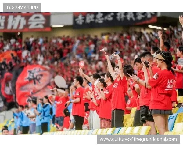 国足逆转夺冠点燃全国球迷激情赛场再现巅峰之战开启全新征程盛况