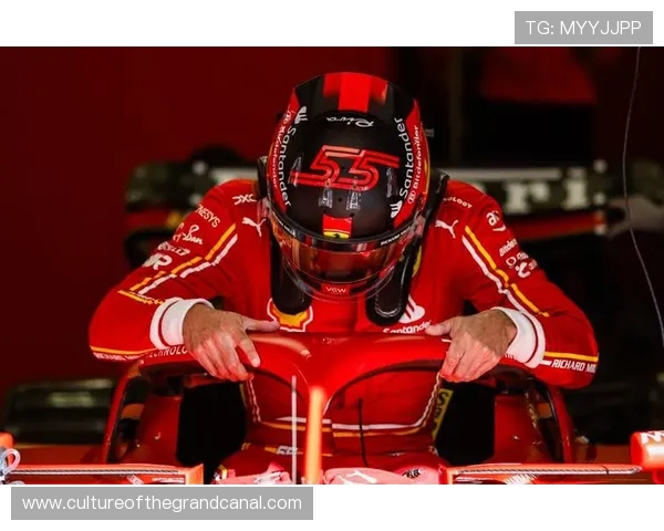 新赛季F1车队技改升级引发竞争格局全面重塑与战略博弈新高潮浪