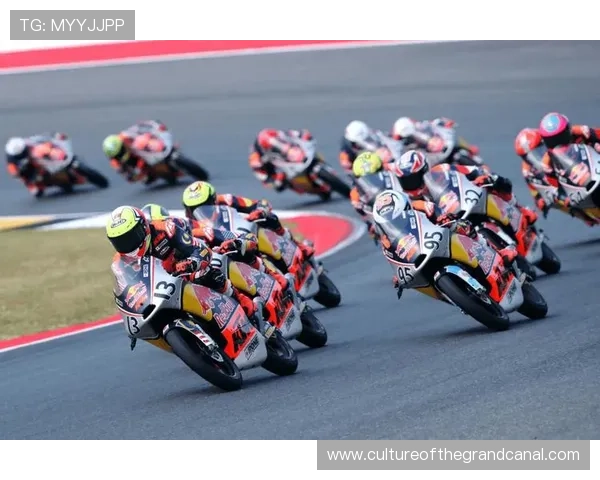 新赛季MotoGP多队试车数据曝光车手竞争格局迎来重大变化潮 新赛季MotoGP多队试车数据曝光车手竞争格局迎来重大变化潮