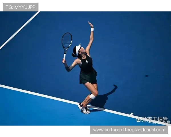 新赛季网球焦点对决引爆全球赛场竞争热潮持续升温备受瞩目再度升 新赛季网球焦点对决引爆全球赛场竞争热潮持续升温备受瞩目再度升