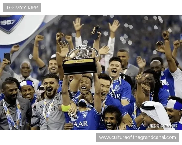 梅西加盟国际米兰，震撼足坛引发全球热议，未来将成球队核心