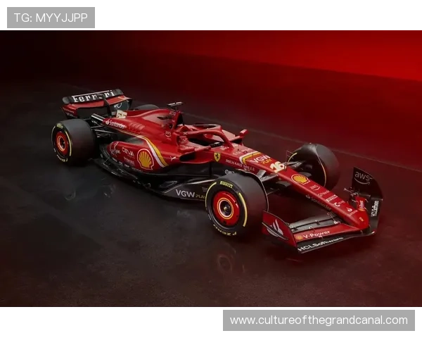 F1新赛季格局生变车队竞争白热化明星车手走向引关注全球车迷期待