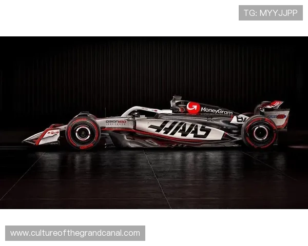 F1新赛季规则调整引热议多支车队备战揭示争冠格局变化走向