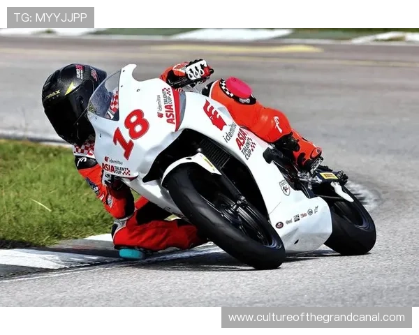 MotoGP赛季激战升级车手转会传闻与冠军争夺成焦点持续升温 MotoGP赛季激战升级车手转会传闻与冠军争夺成焦点持续升温