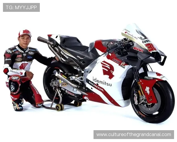 MotoGP赛季风云再起 车手转会与冠军争夺成焦点全球关注