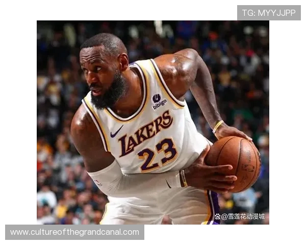 NBA最新动态：詹姆斯领衔湖人全力冲击季后赛，勇士勇闯西部前四迎来大考