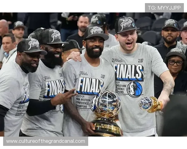 围绕NBA掘金崛起之路解析球队核心战术与冠军前景展望深度观察 围绕NBA掘金崛起之路解析球队核心战术与冠军前景展望深度观察