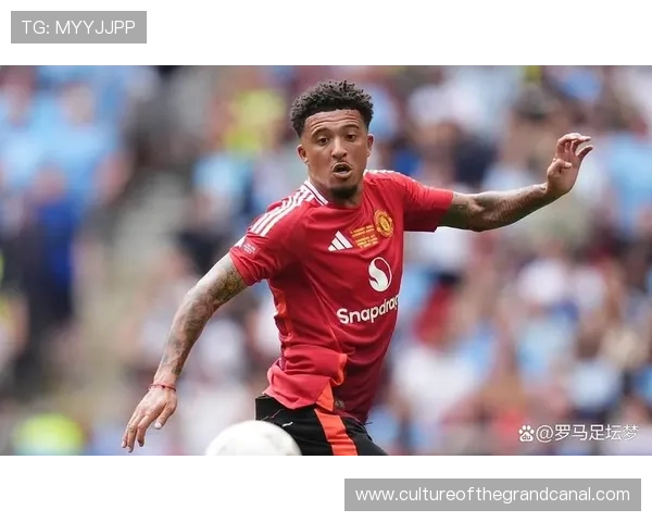 埃弗顿俱乐部迎关键调整新赛季规划与阵容建设全面推进稳步前行中