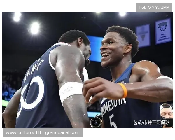 季后赛格局生变巨星伤停交易传闻搅动NBA联盟风云各队走向成谜