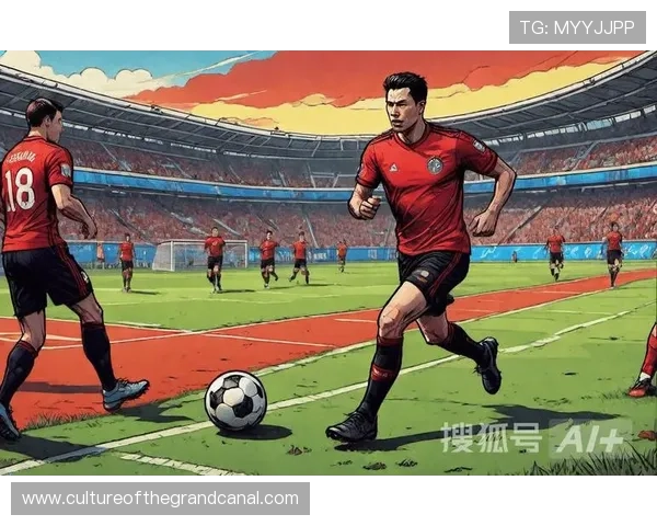 弗赖堡俱乐部稳步前行新赛季引援青训并进冲击欧战席位目标明确 弗赖堡俱乐部稳步前行新赛季引援青训并进冲击欧战席位目标明确