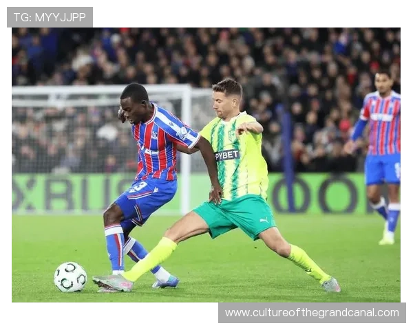 拉齐奥俱乐部新赛季战略曝光力争联赛欧战双线突破管理层调整与阵容升级