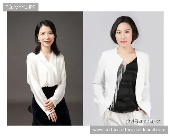 新赛季网坛风云再起名将争锋新星崛起引爆全球关注年度大赛悬念升级