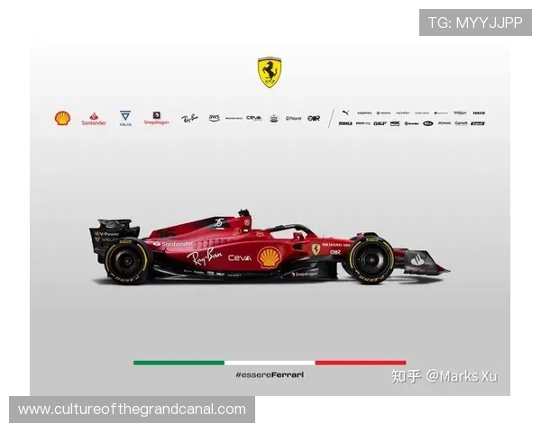 新赛季F1格局生变车队升级规则调整引发激烈争冠焦点对决前瞻