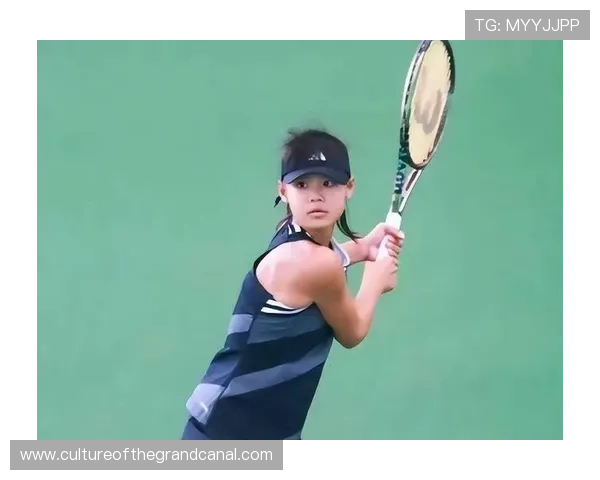 新赛季网球巡回赛激战正酣名将回归新星崛起全球球迷关注度持续升温 新赛季网球巡回赛激战正酣名将回归新星崛起全球球迷关注度持续升温