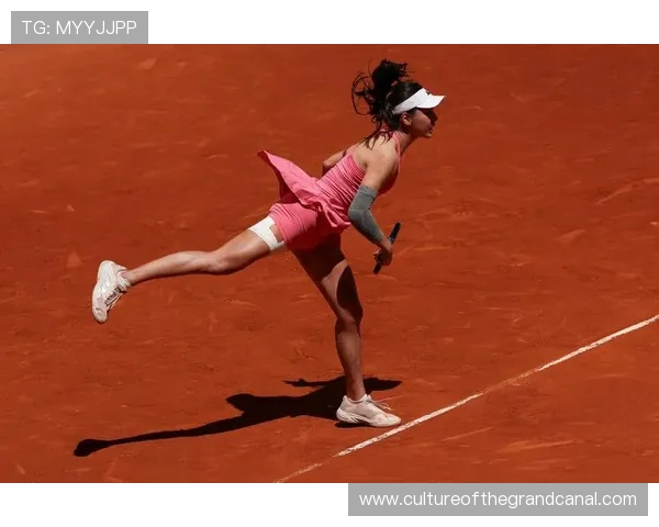 新赛季网球赛场风云再起名将回归新星崛起引爆全球关注热度持续升温 新赛季网球赛场风云再起名将回归新星崛起引爆全球关注热度持续升温