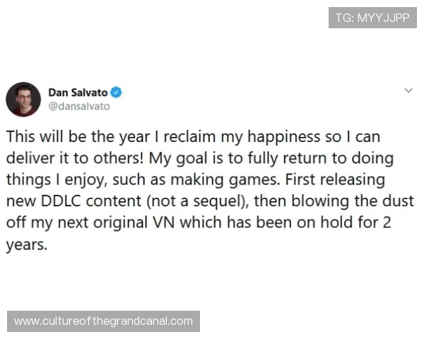 森林狼俱乐部发布最新赛季动态展望团队未来发展蓝图全面信息更新