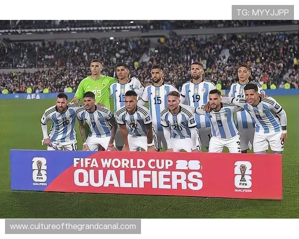 梅西重返巴萨引发热议 大巴黎和阿根廷足协的最新回应