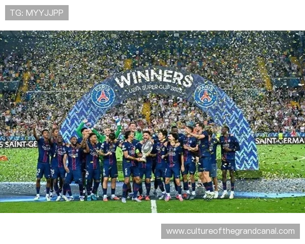 欧洲豪门鏖战关键战局逆转引爆今夜足坛焦点对决再掀激烈争冠风云