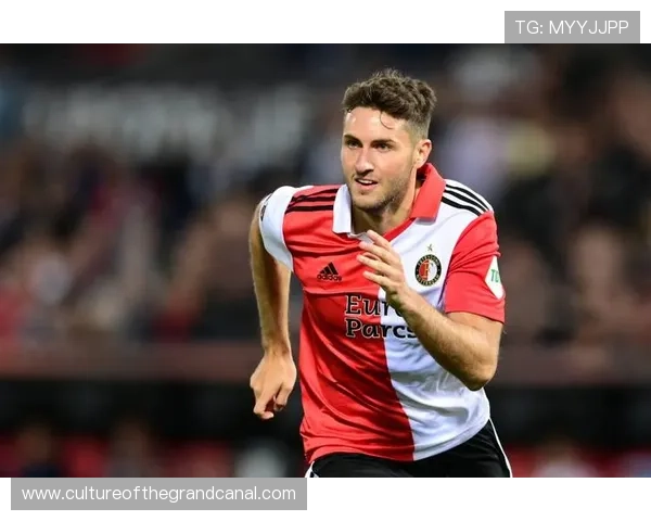 欧洲劲旅鏖战激荡冬季转会市场掀起新一轮豪门争霸序幕风云再起