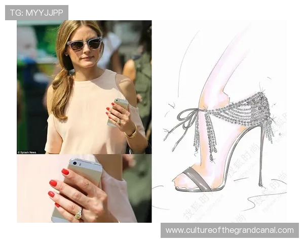 欧洲足坛冬窗动态频出豪门引援博弈升级再掀转会风云热点新闻潮流 欧洲足坛冬窗动态频出豪门引援博弈升级再掀转会风云热点新闻潮流