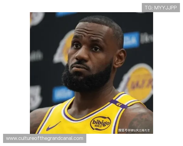 湖人队宣布勒布朗詹姆斯本赛季复出时间 预计将在新年后重返赛场 湖人队宣布勒布朗詹姆斯本赛季复出时间 预计将在新年后重返赛场