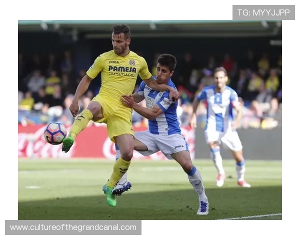 瓦伦西亚俱乐部迎关键变革新赛季规划与青训复兴并行管理层调整启动 瓦伦西亚俱乐部迎关键变革新赛季规划与青训复兴并行管理层调整启动