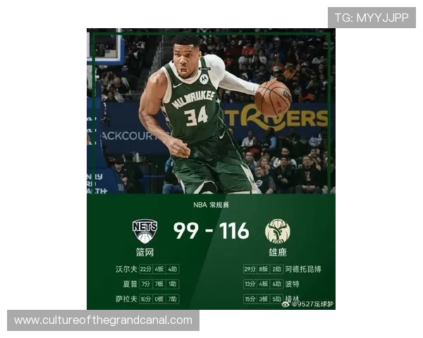 篮网新星闪耀全场砍下职业生涯最高分,助球队逆转战胜雄鹿 篮网新星闪耀全场砍下职业生涯最高分,助球队逆转战胜雄鹿