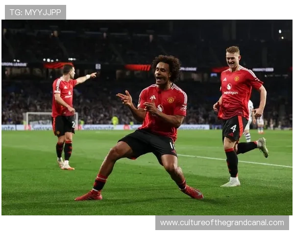 皇家社会俱乐部迎来新赛季布局调整与青训引援全面升级冲击欧战新高