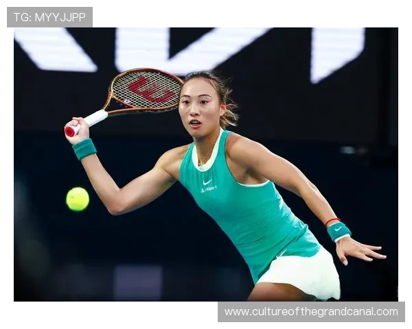 网球大满贯最新动态：新星崛起、老将退役、赛事创新引领潮流