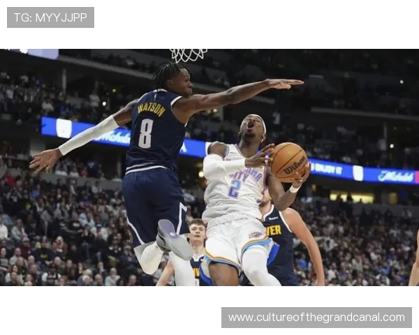 纽约尼克斯新赛季阵容调整与东部竞争态势及球队未来前景全面深度